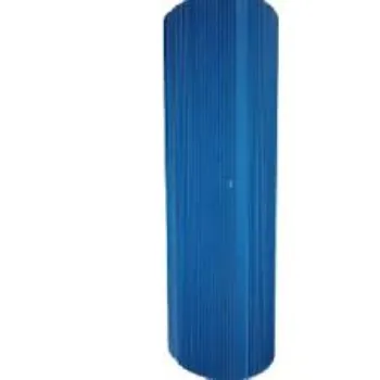ribbed-screen-casting-pipe-15[1]-7582726-6377.webp